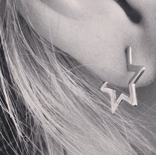 Screen shot 2014-10-06 at 21.58.26