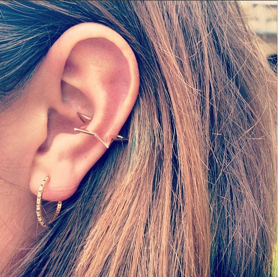 Screen shot 2014-10-06 at 21.58.55