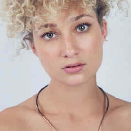 Screen Shot 2014-08-27 at 18.48.29