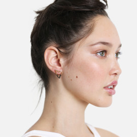 IMG_1232 copy RETOUCH V1