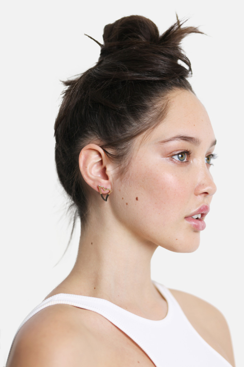 IMG_1232 copy RETOUCH V1