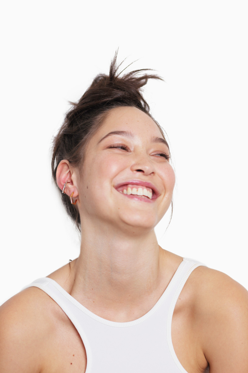 IMG_1274 copy RETOUCH V1