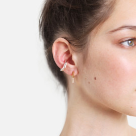 IMG_1282 copy RETOUCH V1