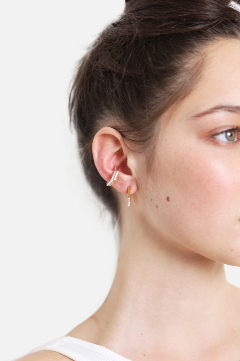 IMG_1282 copy RETOUCH V1