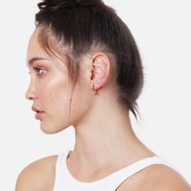 IMG_1292 copy RETOUCH V1