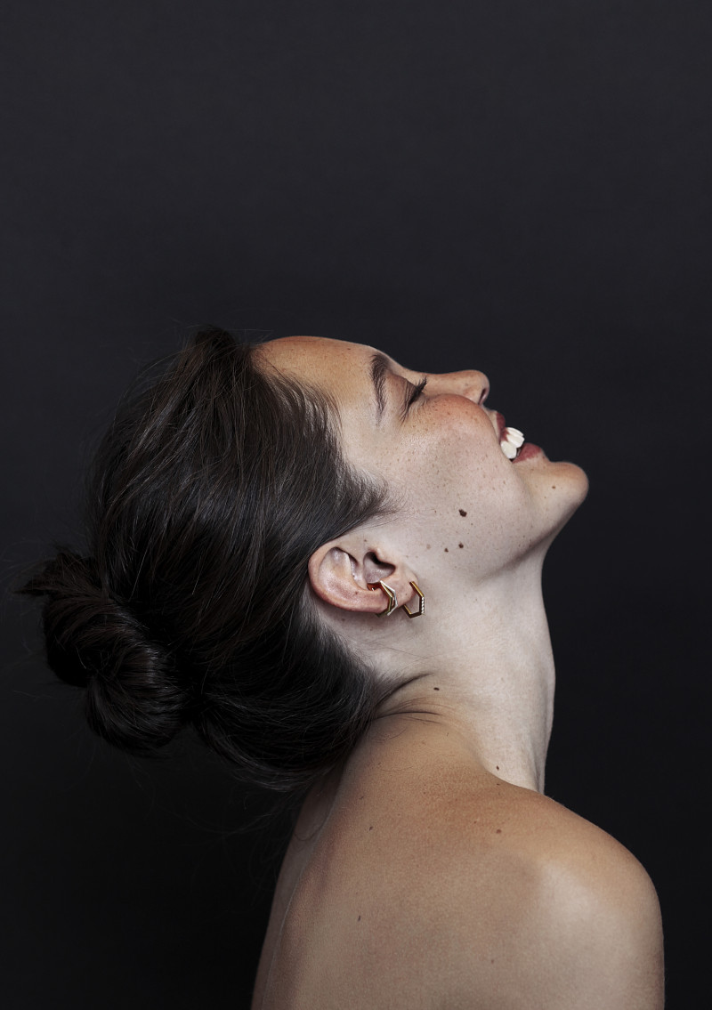 IMG_8613 . jpg. IMAGE 4