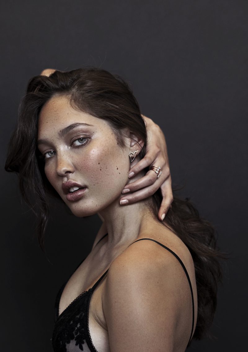 IMG_8905 .jpg IMAGE 2MM