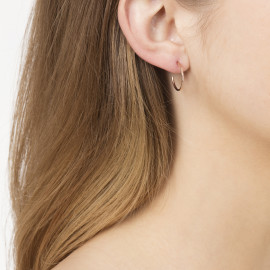 160401_TADA_AND_TOY-103