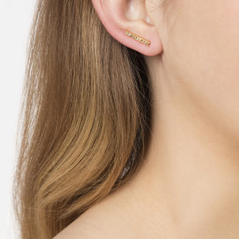 160401_TADA_AND_TOY-41