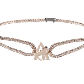 Cropped Aspinal RG metallic